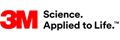 3M