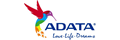 Adata