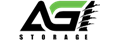 AGI