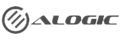 ALOGIC