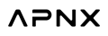 APNX