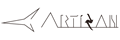 Artisan