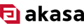 Akasa