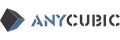 Anycubic