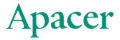 Apacer