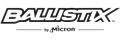 Ballistix
