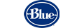 Blue Microphones
