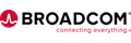 Broadcom