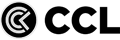 CCL Computers
