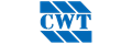 CWT
