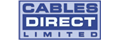 Cables Direct