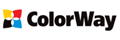 ColorWay