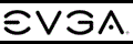 EVGA