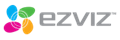 EZVIZ