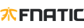 Fnatic