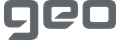 Geo