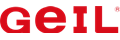 GeIL