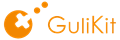 GuliKit