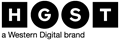 HGST