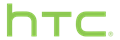 HTC