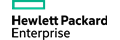 HP Enterprise
