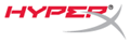 HyperX