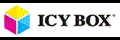 ICYBOX