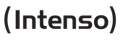 Intenso