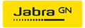 Jabra