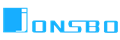 Jonsbo