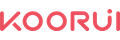 KOORUI