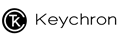Keychron