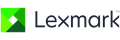 Lexmark
