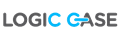 Logic Case