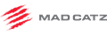 Mad Catz