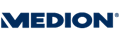 Medion