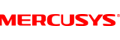 Mercusys
