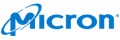 Micron
