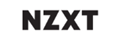 NZXT