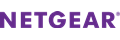 Netgear