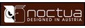 Noctua