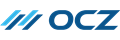 OCZ