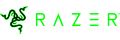 Razer