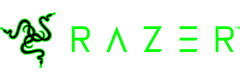 Razer