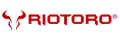 Riotoro