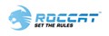 Roccat