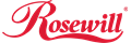 Rosewill