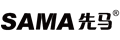Sama