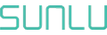 Sunlu