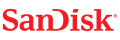 SanDisk